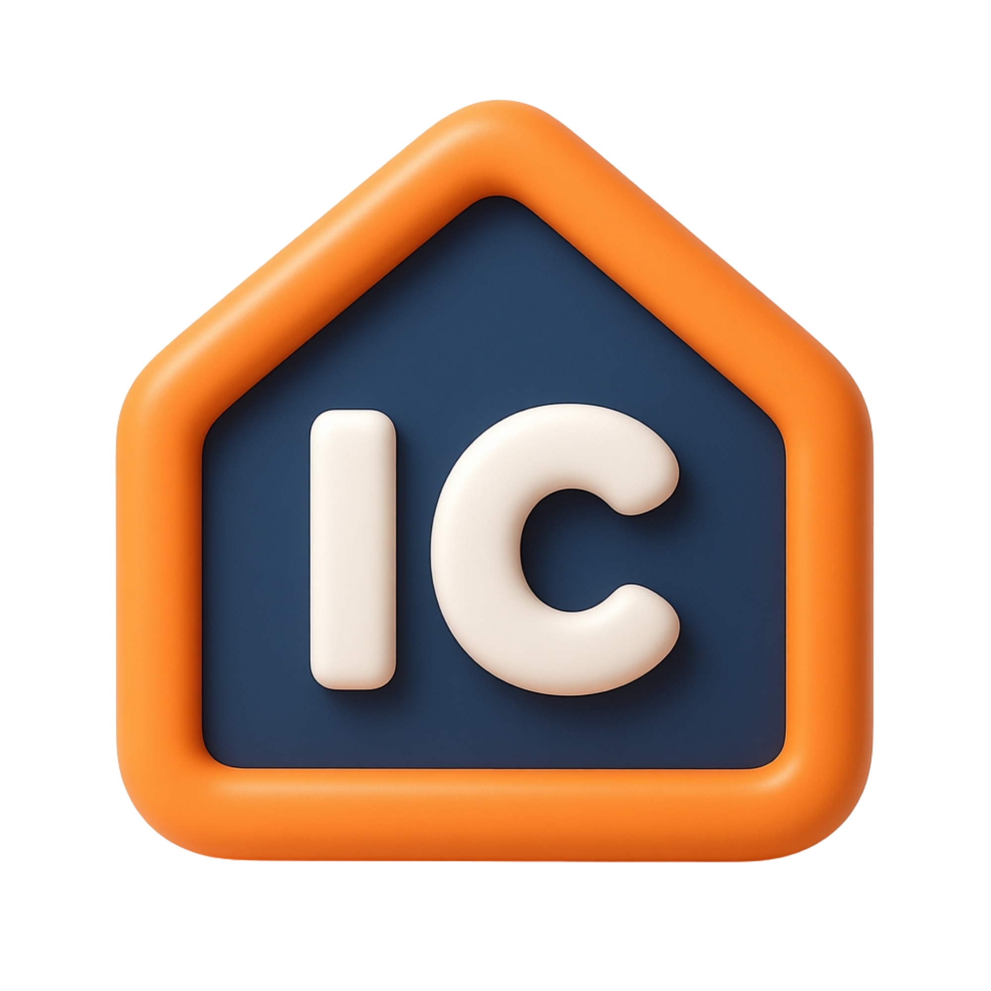 Impermeabilizaciones Córdoba